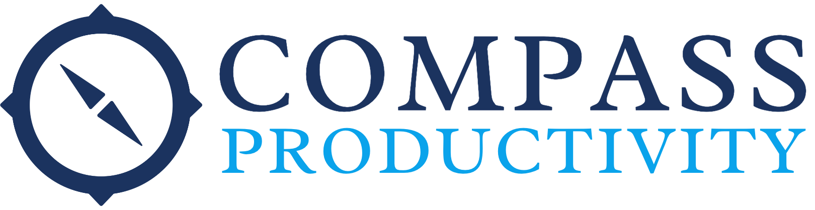 Compass Productivity
